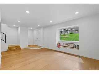 Photo #2: 4748538 Listing