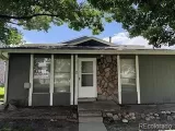 Primary Photo for MLS#: 4749205