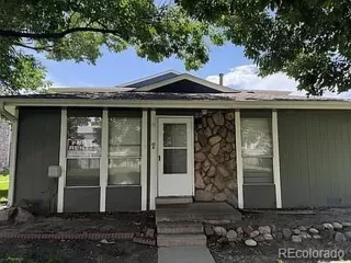 Primary Photo for MLS#: 4749205