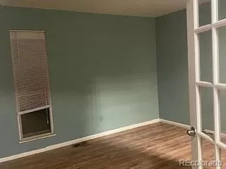 Photo #6: 4749205 Listing