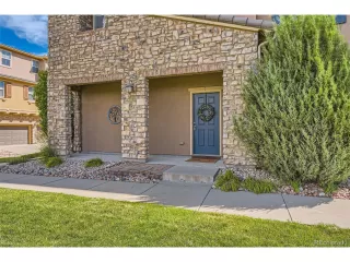 Photo #2: 4749318 Listing 