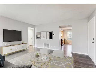 Photo #3: 4749573 Listing 