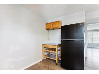 Photo #6: 4749573 Listing 