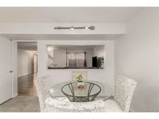 Primary Photo for MLS#: 4749947