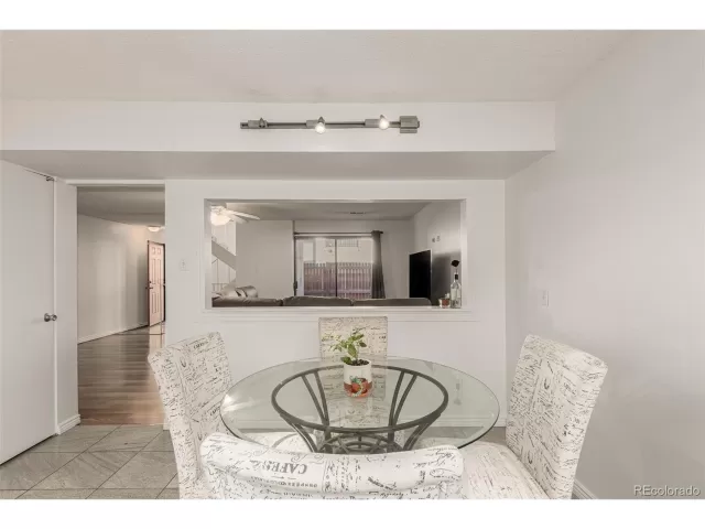 MLS: 4749947 Condo For Sale