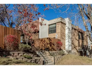 Photo #3: 4749947 Listing 