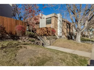 Photo #4: 4749947 Listing 