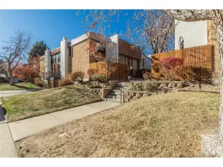 Photo #6: 4749947 Listing 