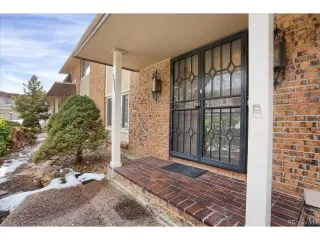 Photo #2: 4750505 Listing