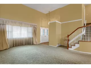 Photo #3: 4750505 Listing