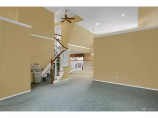 Photo #5: 4750505 Listing