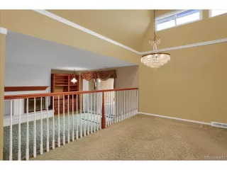 Photo #6: 4750505 Listing