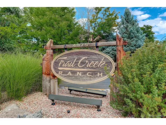 MLS: 4751230 Condo For Sale