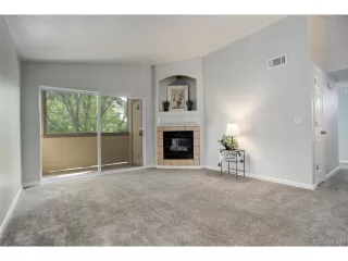 Photo #2: 4751230 Listing 