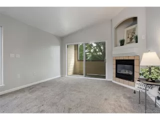 Photo #3: 4751230 Listing 