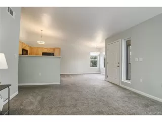 Photo #4: 4751230 Listing 