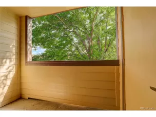 Photo #5: 4751230 Listing 