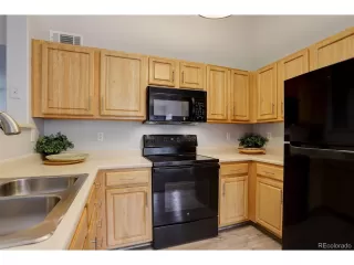 Photo #6: 4751230 Listing 