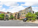 Primary Photo for MLS#: 4751271