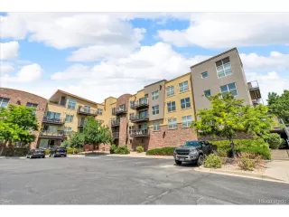 Primary Photo for MLS#: 4751271