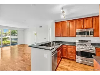 Photo #3: 4751271 Listing 