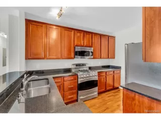 Photo #4: 4751271 Listing 