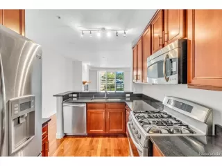 Photo #5: 4751271 Listing 