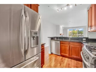 Photo #6: 4751271 Listing 