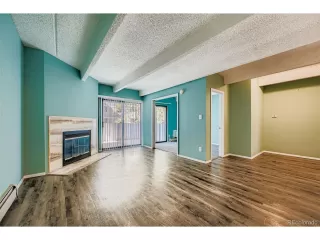 Photo #2: 4751334 Listing