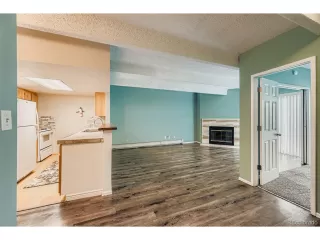 Photo #3: 4751334 Listing