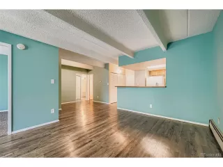 Photo #4: 4751334 Listing