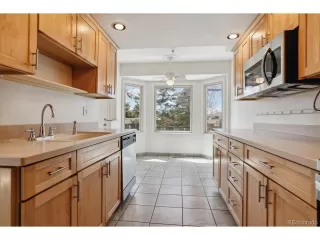 Photo #5: 4751534 Listing 