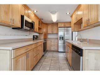 Photo #6: 4751534 Listing 