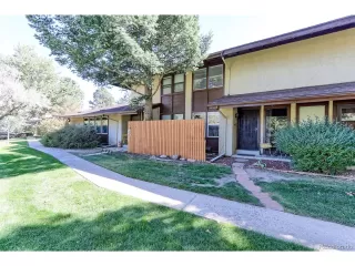 Photo #2: 4752107 Listing 