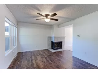 Photo #3: 4752107 Listing 