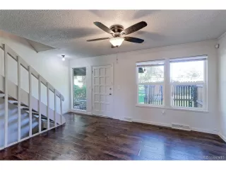 Photo #5: 4752107 Listing 