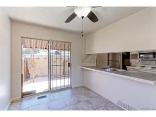 Photo #6: 4752107 Listing 