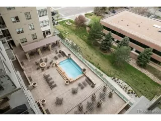 Photo #2: 4752180 Listing 