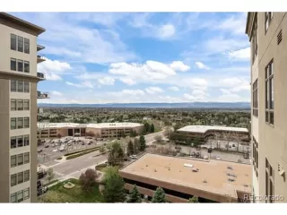 Photo #3: 4752180 Listing 