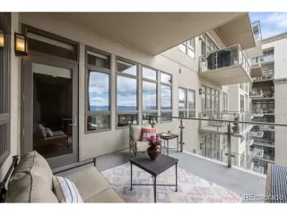 Photo #4: 4752180 Listing 