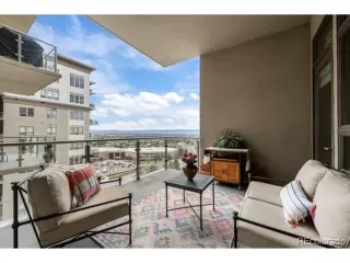 Photo #5: 4752180 Listing 