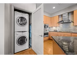 Photo #6: 4752180 Listing 