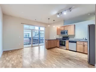 Photo #2: 4752649 Listing