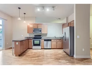 Photo #4: 4752649 Listing