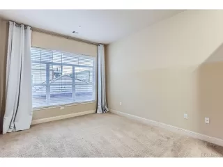 Photo #5: 4752649 Listing