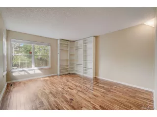 Photo #3: 4752990 Listing 