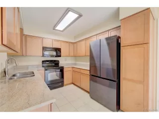 Photo #6: 4752990 Listing 
