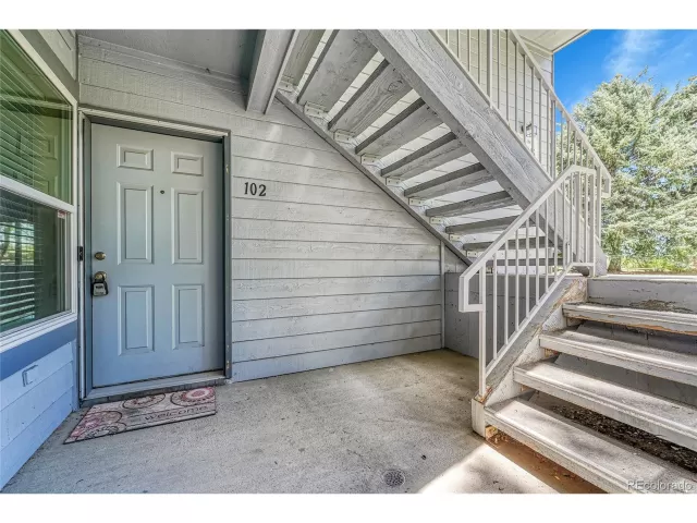 MLS: 4754283 Condo For Sale