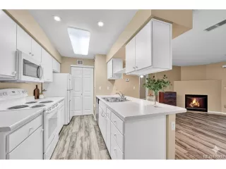 Photo #2: 4754283 Listing 