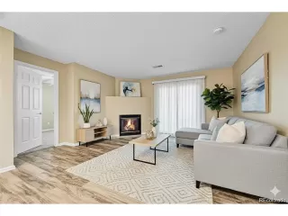 Photo #3: 4754283 Listing 